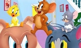 猫和老鼠怎么看爆料视频