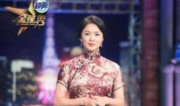 道士娱乐圈爆料是真的吗,真相揭秘还是无稽之谈？