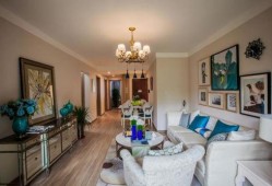 万科装修爆料事件视频完整版,揭露行业潜规则，业主权益受损引关注