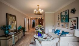 万科装修爆料事件视频完整版,揭露行业潜规则，业主权益受损引关注