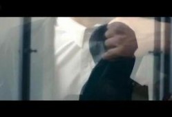 城市猎人土豆在线观看,热血侦探的都市冒险之旅