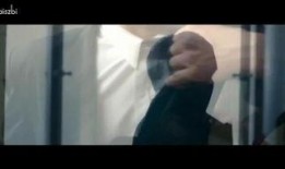 城市猎人土豆在线观看,热血侦探的都市冒险之旅