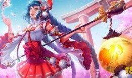 大乔爆料女鬼视频播放,惊悚女鬼视频背后的真实事件