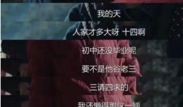 虚伪爆料大结局视频完整版,大结局揭秘，真相与反转的终极对决