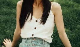 娱乐吃瓜君章若楠