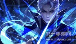 影联动皮肤最新爆料,揭秘最新爆料影联动皮肤背后的故事