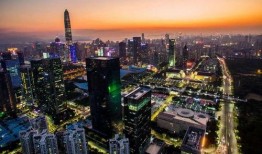深圳小晶最新爆料