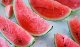 大c网红吃瓜,揭秘娱乐圈幕后真相