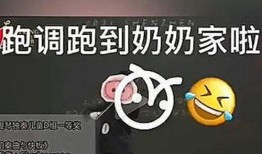 深圳张大哥爆料最新,揭秘最新热点事件内幕