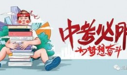 谢岗血库爆料最新消息视频,紧急呼吁市民献血，生命至上