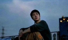 刘大锤最新爆料黄俊捷是哪一期,黄俊捷亮相哪一期引发热议