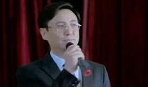 沈腾娱乐爆料视频大全,笑料百出，欢乐无限