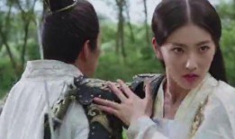 流云最新爆料视频,揭秘神秘视频背后的惊人真相