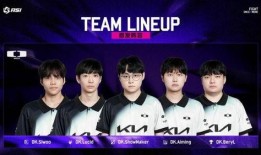 showmaker最新爆料,Showmaker最新爆料，带你走进娱乐圈幕后风云