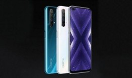 realme最新手机爆料,性能与设计双升级，揭秘最新爆料亮点