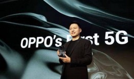 李欧爆料视频大全集在线观看,揭秘幕后真相，带你走进李欧的精彩世界