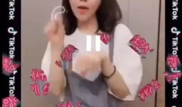 爆料客家阿文是谁啊视频,视频背后的神秘人物