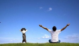 孤品月嫂爆料视频大全最新,真实育儿内幕大公开