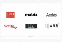 今日深圳头条最新爆料,重磅爆料揭秘最新热点事件