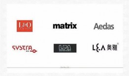 今日深圳头条最新爆料,重磅爆料揭秘最新热点事件