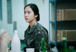 八姐爆料何捷视频大全最新,何捷视频大全，独家爆料带你一探究竟