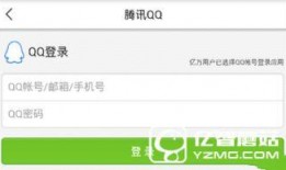 如何爆料新闻头条,如何精准爆料，引领舆论风向