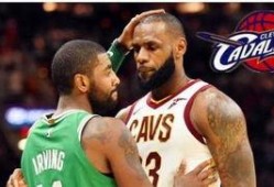 凯尔特人爆料新闻最新,新赛季备战情况及球员动态揭秘