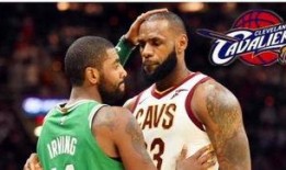 凯尔特人爆料新闻最新,新赛季备战情况及球员动态揭秘