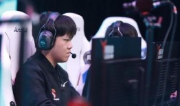 主播转会期最新爆料