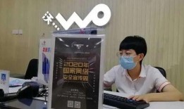 武邑爆料最新消息视频,视频揭秘事件真相