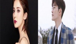 圈内爆料张翰娜扎分手,娱乐圈情侣再掀波澜