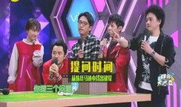 娱乐圈400页爆料,揭秘明星幕后真相与秘闻