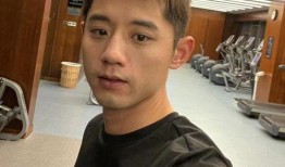 景甜张继科记者爆料视频,记者爆料视频揭秘甜蜜瞬间