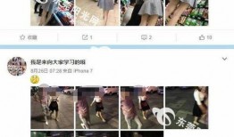 东莞张小姐最新爆料,揭秘事件背后惊人真相