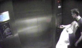 艾梅柏被爆料她出轨视频,真相与争议