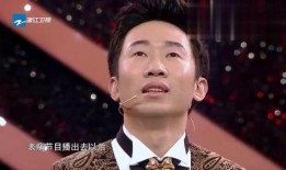 有博主爆料杨迪吗视频是真的吗,博主爆料真相如何？