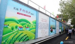 九江彭泽新闻爆料电话,揭露身边事，共建和谐家园