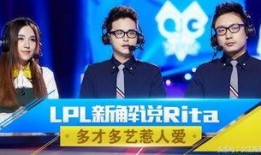 每日娱乐圈爆料解说大全,揭秘明星幕后故事
