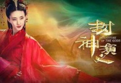水神爆料打脸视频完整版,揭秘真相，打脸谣言