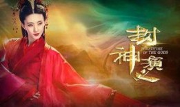 水神爆料打脸视频完整版,揭秘真相，打脸谣言