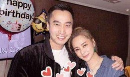 阿娇最新爆料离婚了吗,最新爆料揭露婚姻现状