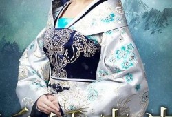 锦绣未央在线观看全集,宫廷权谋，爱恨情仇，揭秘古代宫廷风云