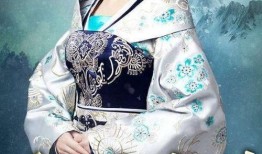 锦绣未央在线观看全集,宫廷权谋，爱恨情仇，揭秘古代宫廷风云