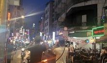 越南老街爆料视频最新