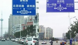 汉中望江路最新爆料,最新爆料揭秘未来繁华景象