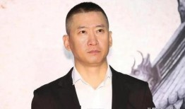 娱乐圈爆料吃瓜胡歌,揭秘明星背后的真实故事