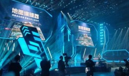 团队竞技最新爆料