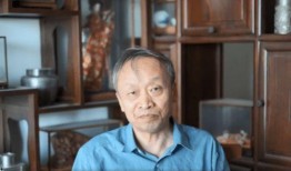 学者王小东的爆料视频,揭开事件背后惊人真相
