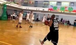 网友爆料打球女孩视频,网友爆料打球女孩惊艳瞬间