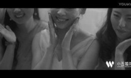 性瘾电影在线观看,揭秘性瘾电影的震撼世界